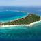 Отель JW Marriott Maldives Resort & Spa