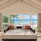 Отель JW Marriott Maldives Resort & Spa