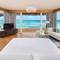 Отель JW Marriott Maldives Resort & Spa