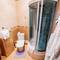 Отель Гостиница Таврическая