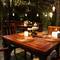 Отель VIP Chain Resort, Rayong