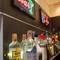 Отель VIP Chain Resort, Rayong