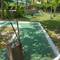 Отель VIP Chain Resort, Rayong