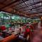 Отель Sukhumvit Park, Bangkok - Marriott Executive Apartments