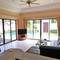 Отель View Talay Resort Villas