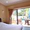 Отель View Talay Resort Villas