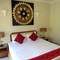 Отель View Talay Resort Villas