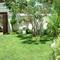 Отель View Talay Resort Villas
