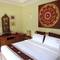 Отель View Talay Resort Villas
