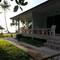 Отель Lanta A&j Klong Khong Beach