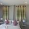 Отель Lanta A&j Klong Khong Beach