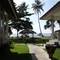 Отель Lanta A&j Klong Khong Beach