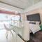 Отель Iniala Beach House