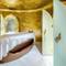 Отель Iniala Beach House