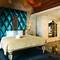 Отель Iniala Beach House