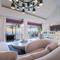 Отель Iniala Beach House
