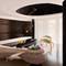 Отель Iniala Beach House