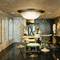 Отель Iniala Beach House