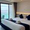 Отель Golden Dragon Beach Resort, Banglamung