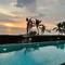 Отель Golden Dragon Beach Resort, Banglamung