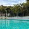 Отель Golden Dragon Beach Resort, Banglamung