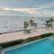 Отель Golden Dragon Beach Resort, Banglamung