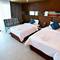 Отель Golden Dragon Beach Resort, Banglamung