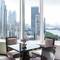 Отель Grande Centre Point Hotel Terminal 21
