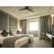Отель Dayang Bay Resort Langkawi