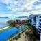 Отель Dayang Bay Resort Langkawi