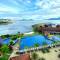 Отель Dayang Bay Resort Langkawi