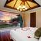 Отель Ataman Luxury Villas