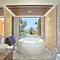 Отель Ataman Luxury Villas