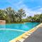 Отель Ataman Luxury Villas