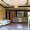 Отель Ataman Luxury Villas