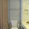 Отель Riche Hua Hin Hotel