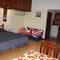 Отель Chotika Bungalow Phuket