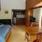 Отель Chotika Bungalow Phuket