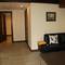 Отель Chotika Bungalow Phuket