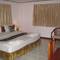 Отель The Minotel