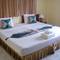 Отель The Minotel