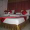 Отель The Minotel