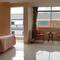 Отель Sansabai Pearl Resortel