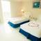 Отель Sansabai Pearl Resortel
