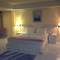 Отель Sansabai Pearl Resortel