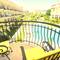 Отель Camyuva Beach Hotel