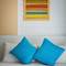 Отель Anchor Boutique House