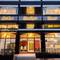 Отель Anchor Boutique House