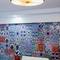 Отель Anchor Boutique House