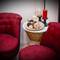 Отель Anchor Boutique House